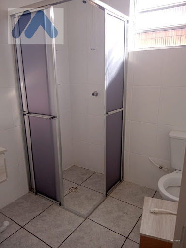 Casa Térrea em Vila Santo Antonio  -  São Paulo