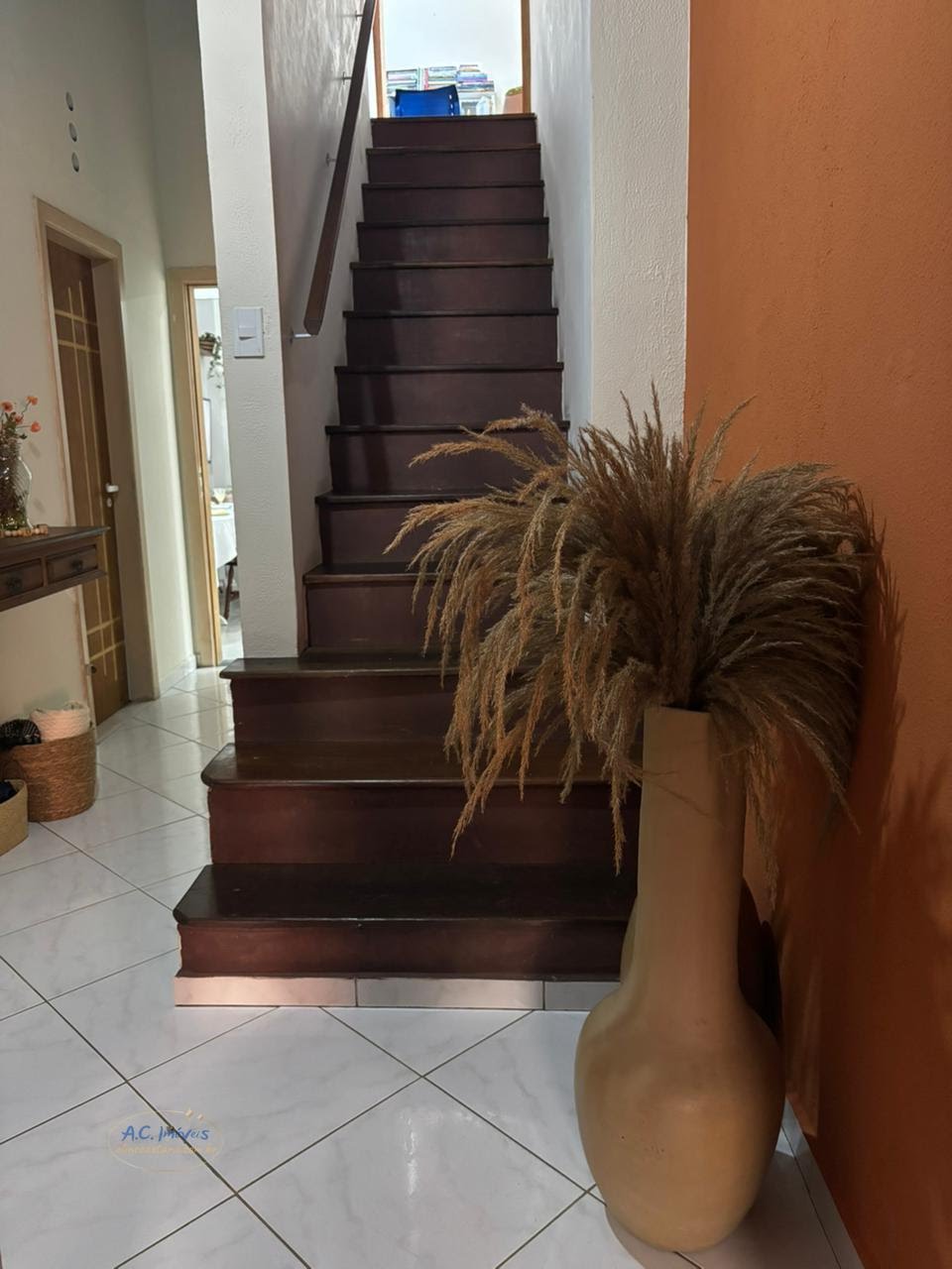 Casa à venda com 4 quartos, 1 suíte, 3 vagas e 220m² no Vila Caiçara, Praia Grande (SP) — foto 22 de 30