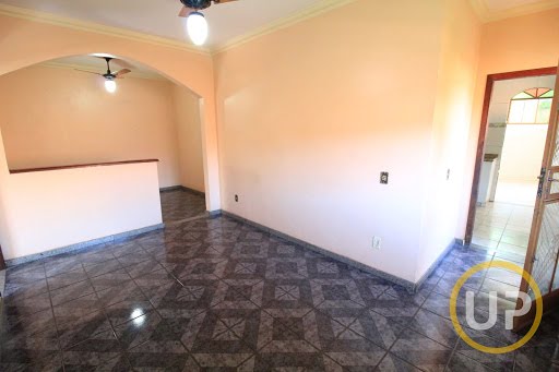 Sala da Casa