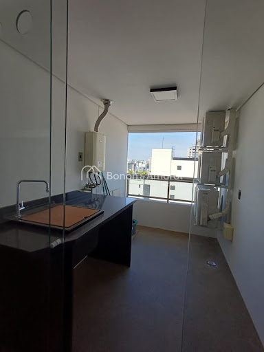 Apartamento, 2 quartos, 70 m² - Foto 12