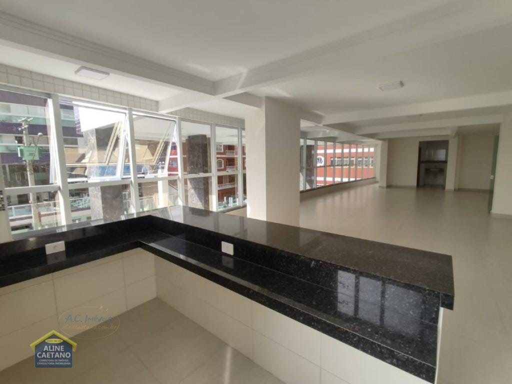 Apartamento à venda com 3 quartos, 1 suíte, 2 vagas e 93m² no Vila Tupi, Praia Grande (SP) — foto 27 de 30