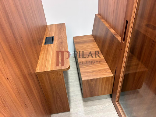 Sala para alugar 