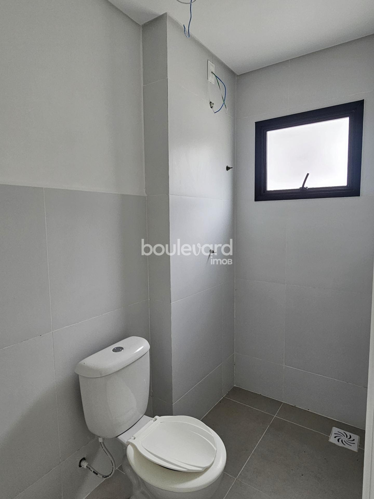 Apartamento à venda com 2 quartos, 1 suíte, 1 vaga e 57m² no Vargem do Bom Jesus, Florianópolis (SC) — foto 10 de 28