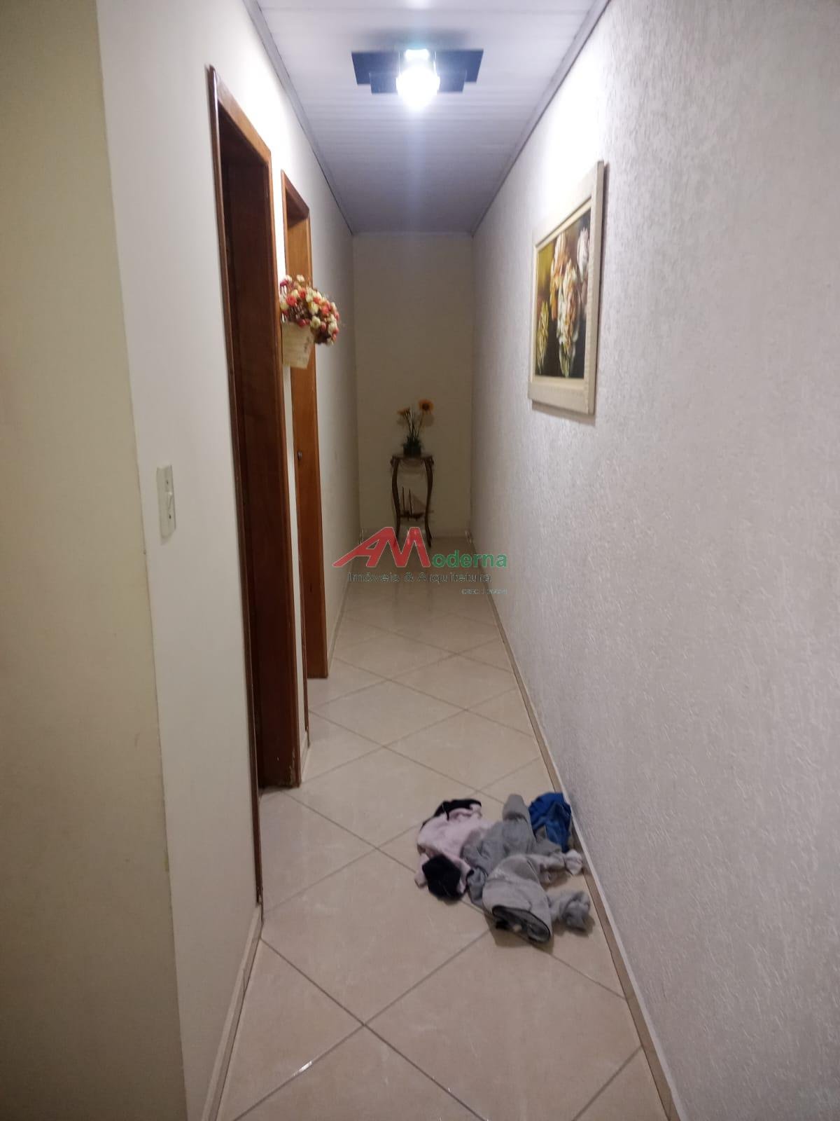 Casa à venda com 2 quartos, 3 banheiros, 2 vagas e 170m² no Alvarenga, São Bernardo do Campo (SP) — foto 7 de 27