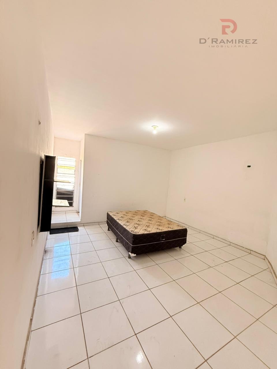 Casa à venda com 5 quartos, 5 suítes, 5 vagas e 720m² no Jardim São Cristóvão, São Luís (MA) — foto 25 de 30