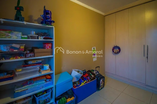 Casa, 3 quartos, 80 m² - Foto 18