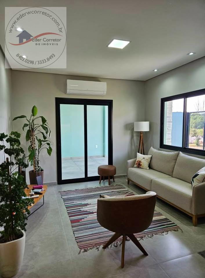 Casa à venda com 2 quartos, 1 suíte, 1 vaga e 127m² no Thomé de Souza, Ijuí (RS) — foto 17 de 19