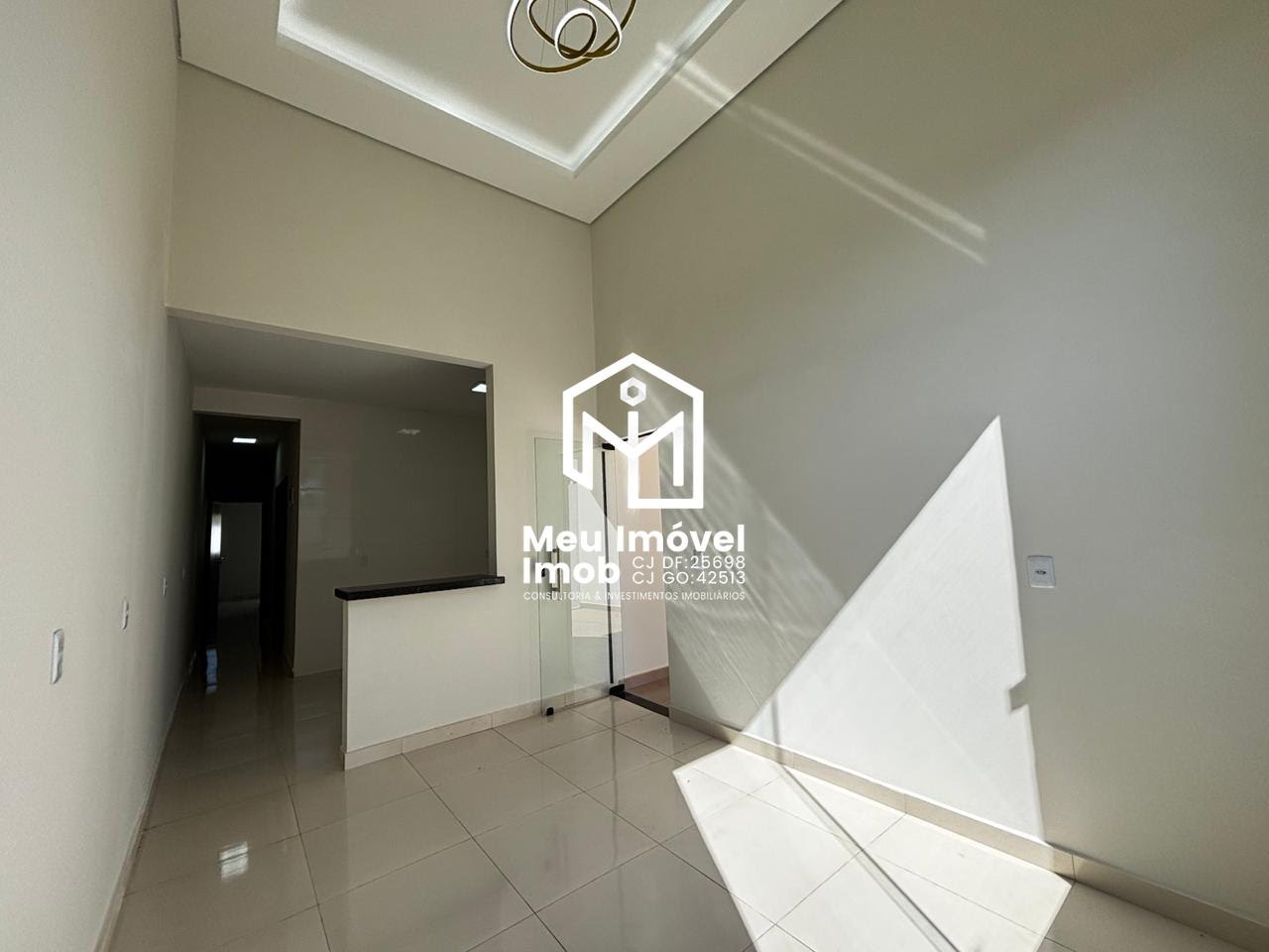 Casa, 2 quartos, 76 m² - Foto 20