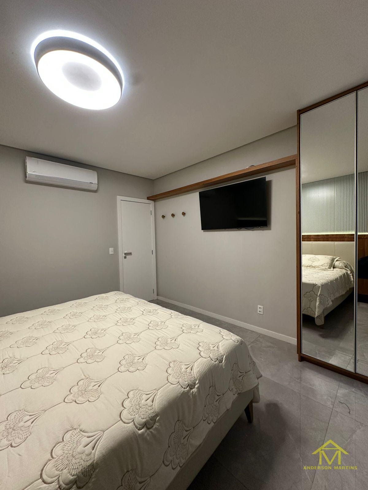 Apartamento, 4 quartos, 130 m² - Foto 16