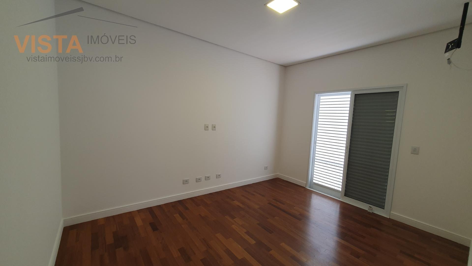 Casa à venda com 235m² no Jardim Recanto do Bosque, São João da Boa Vista (SP) — foto 16 de 20