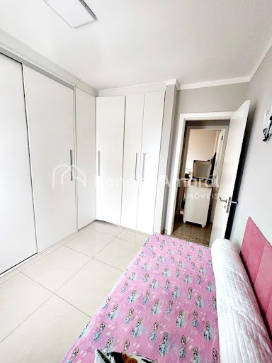 Apartamento, 3 quartos, 81 m² - Foto 11