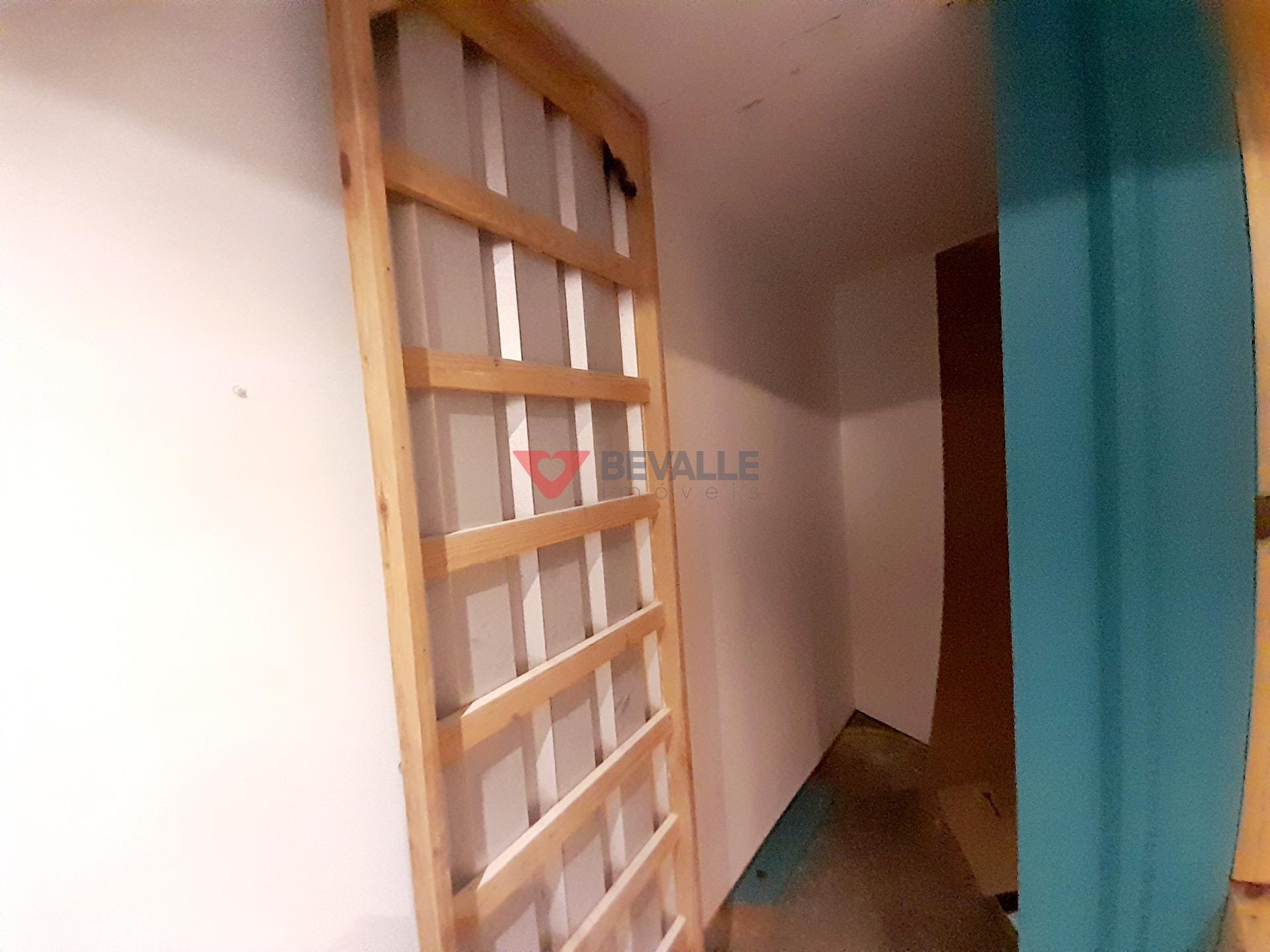 Comercial para alugar com 4 banheiros, 1 vaga e 241m² no Lagoa, Rio de Janeiro (RJ) — foto 8 de 30