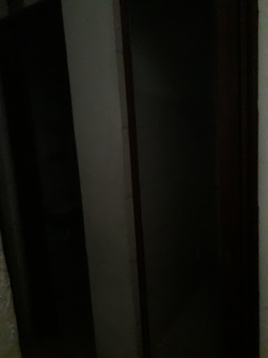 Loja/Salão em Vila Antonieta  -  São Paulo