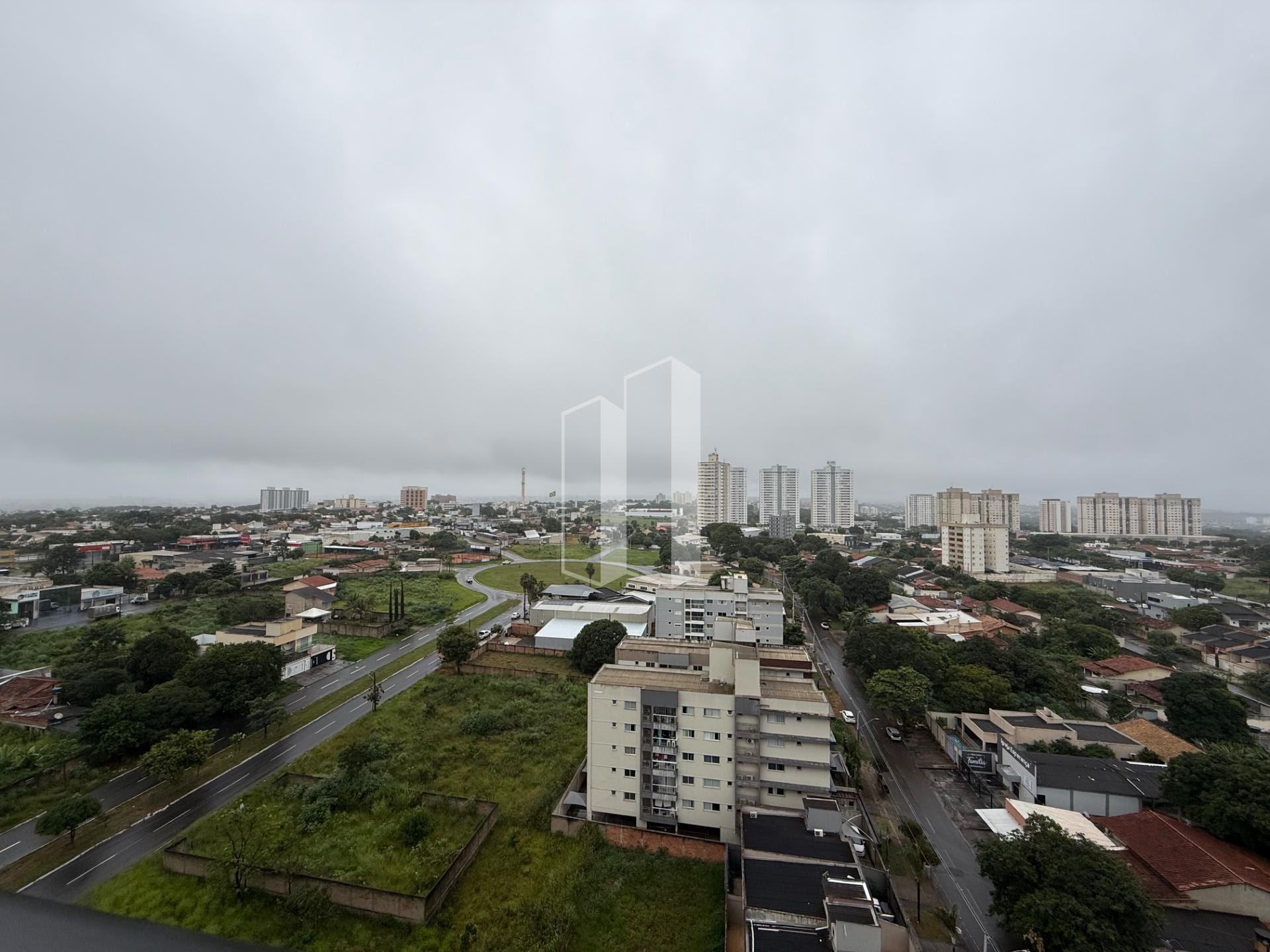 Apartamento à venda com 3 quartos, 1 suíte, 1 vaga e 73m² no Vila Rosa, Goiânia (GO) — foto 20 de 26