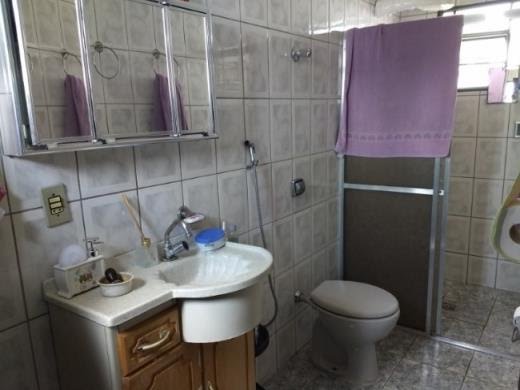 Casa à venda com 4 quartos, 2 banheiros, 1 vaga e 160m² no Jardim Leblon, Belo Horizonte (MG) — foto 5 de 18