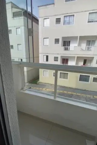 Foto 01