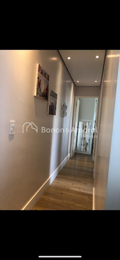 Apartamento, 2 quartos, 50 m² - Foto 10