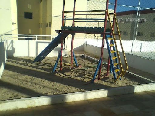 P26-07-12_16.05.jpg