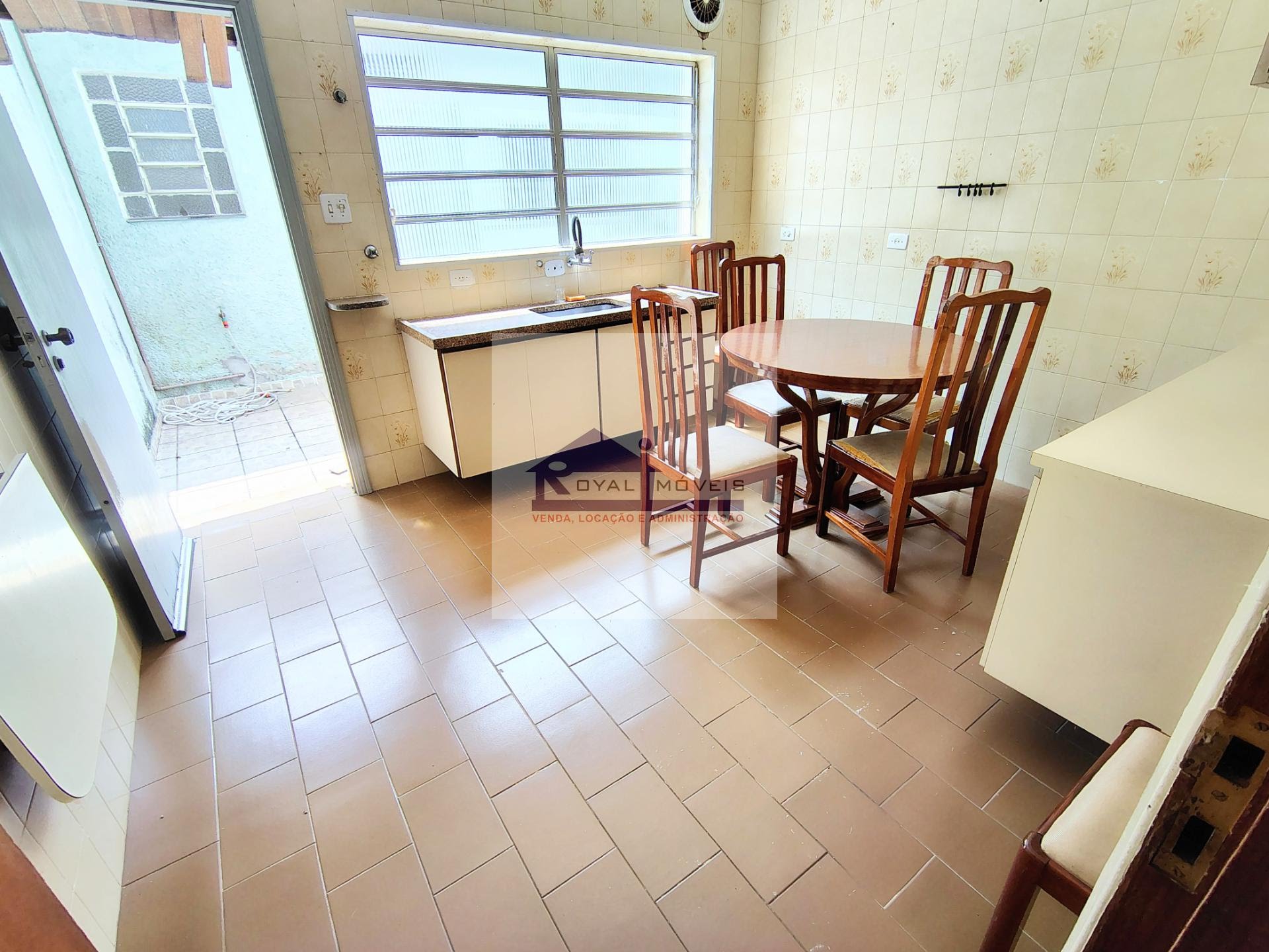 Casa à venda com 2 quartos, 3 banheiros, 2 vagas e 111m² no Planalto Paulista, São Paulo (SP) — foto 12 de 24