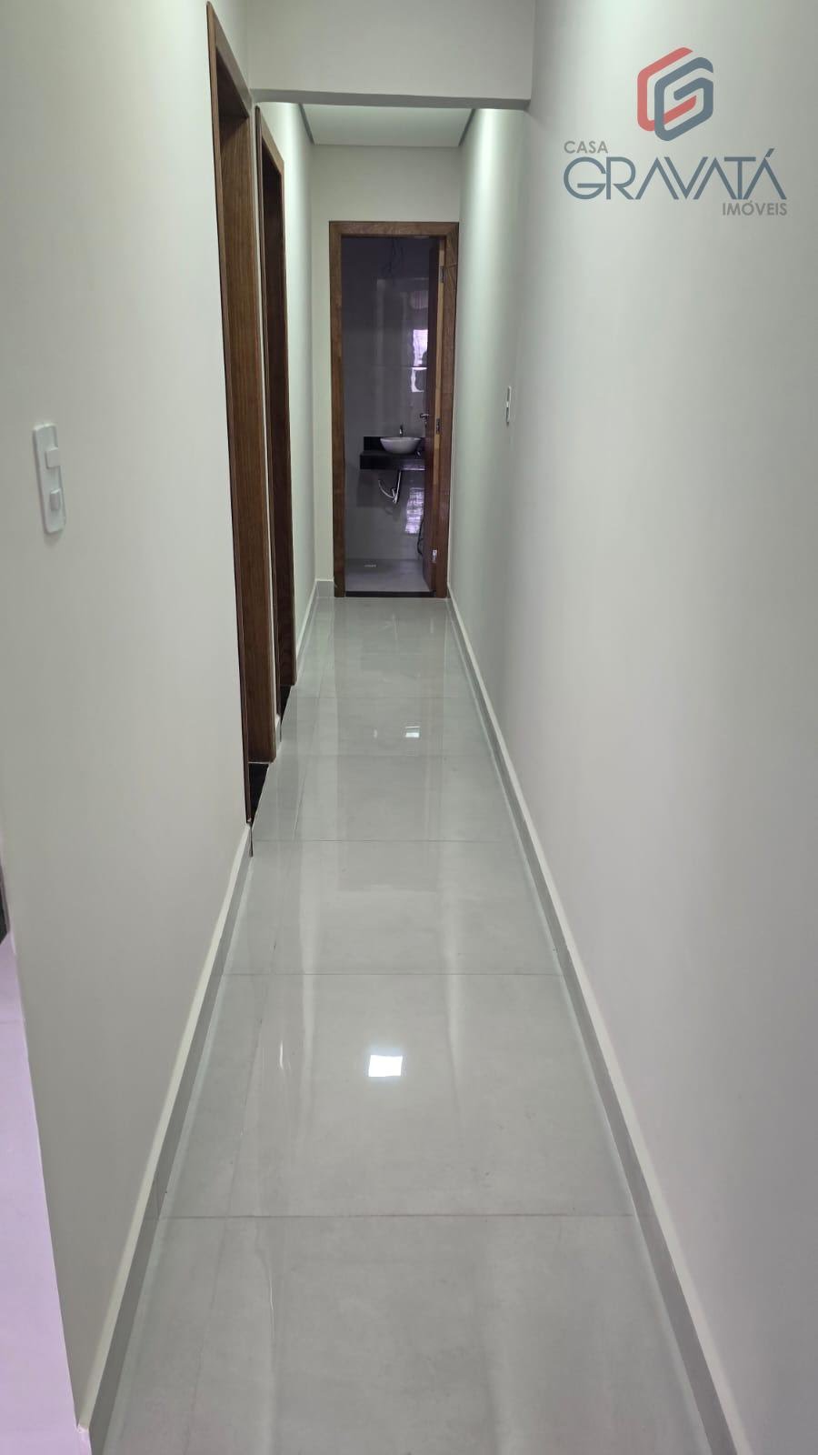Apartamento à venda com 3 quartos, 1 suíte, 2 vagas e 150m² no Vila Lucinda, Santo André (SP) — foto 10 de 30