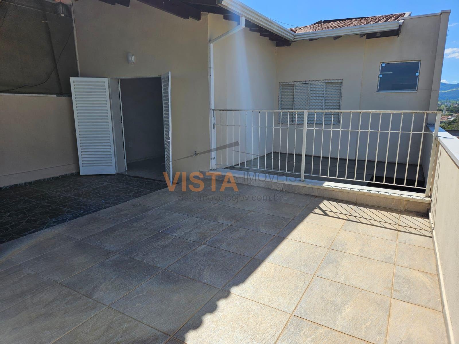 Casa à venda com 4 quartos, 2 suítes, 2 vagas e 242m² no Parque das Nações, São João da Boa Vista (SP) — foto 10 de 27