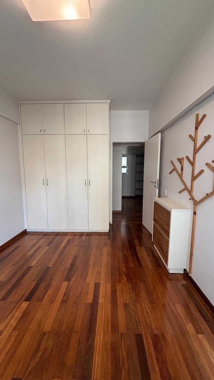 Apartamento à venda com 3 quartos, 1 suíte, 2 vagas e 167m² no Paraíso, São Paulo (SP) — foto 19 de 26
