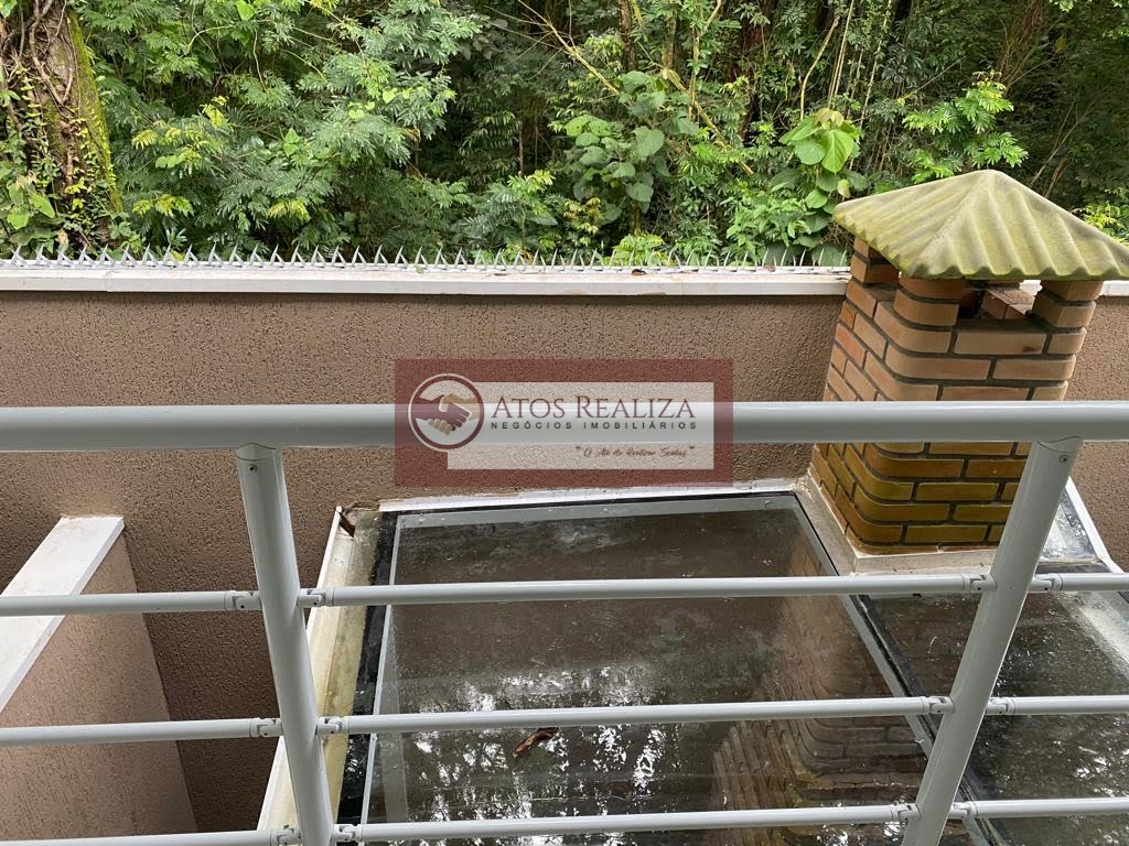 Casa à venda com 2 quartos, 1 suíte, 2 vagas e 100m² no Jardim Sabara, São Paulo (SP) — foto 24 de 24