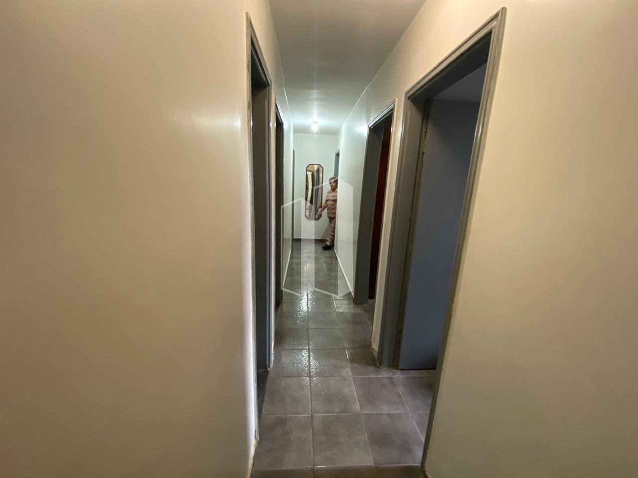 Casa à venda com 5 quartos, 2 suítes, 8 vagas e 164m² no Vila Lucy, Goiânia (GO) — foto 4 de 30