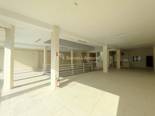 Sala-Conjunto, 1123 m² - Foto 31
