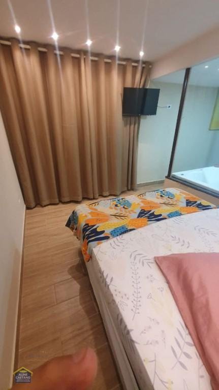 Rural à venda com 324m² de terreno no Jardim Trevo, Praia Grande (SP) — foto 17 de 30
