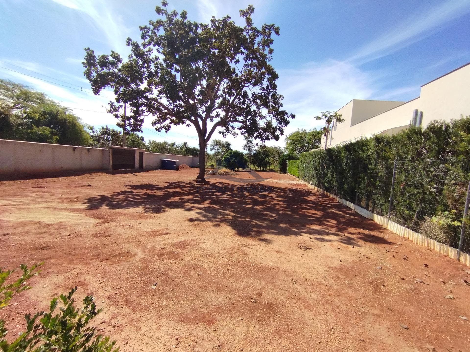 Terreno à venda com 1120m² de terreno no Núcleo João Pinheiro, Funilândia (MG) — foto 2 de 2