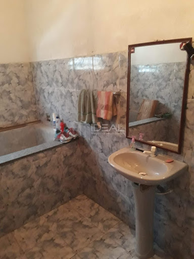 Suite 1