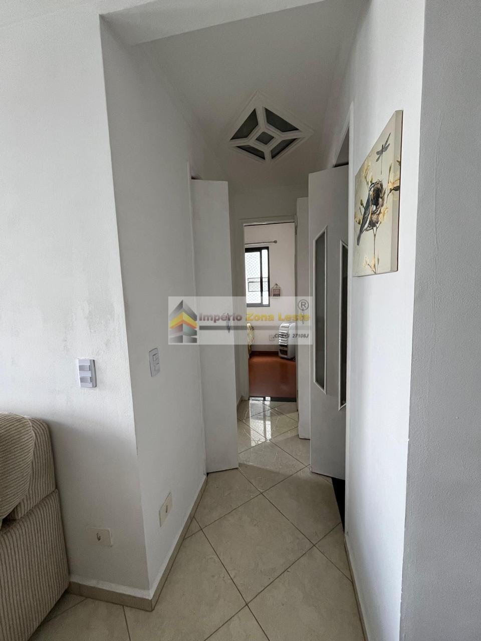 Apartamento, 3 quartos, 69 m² - Foto 17