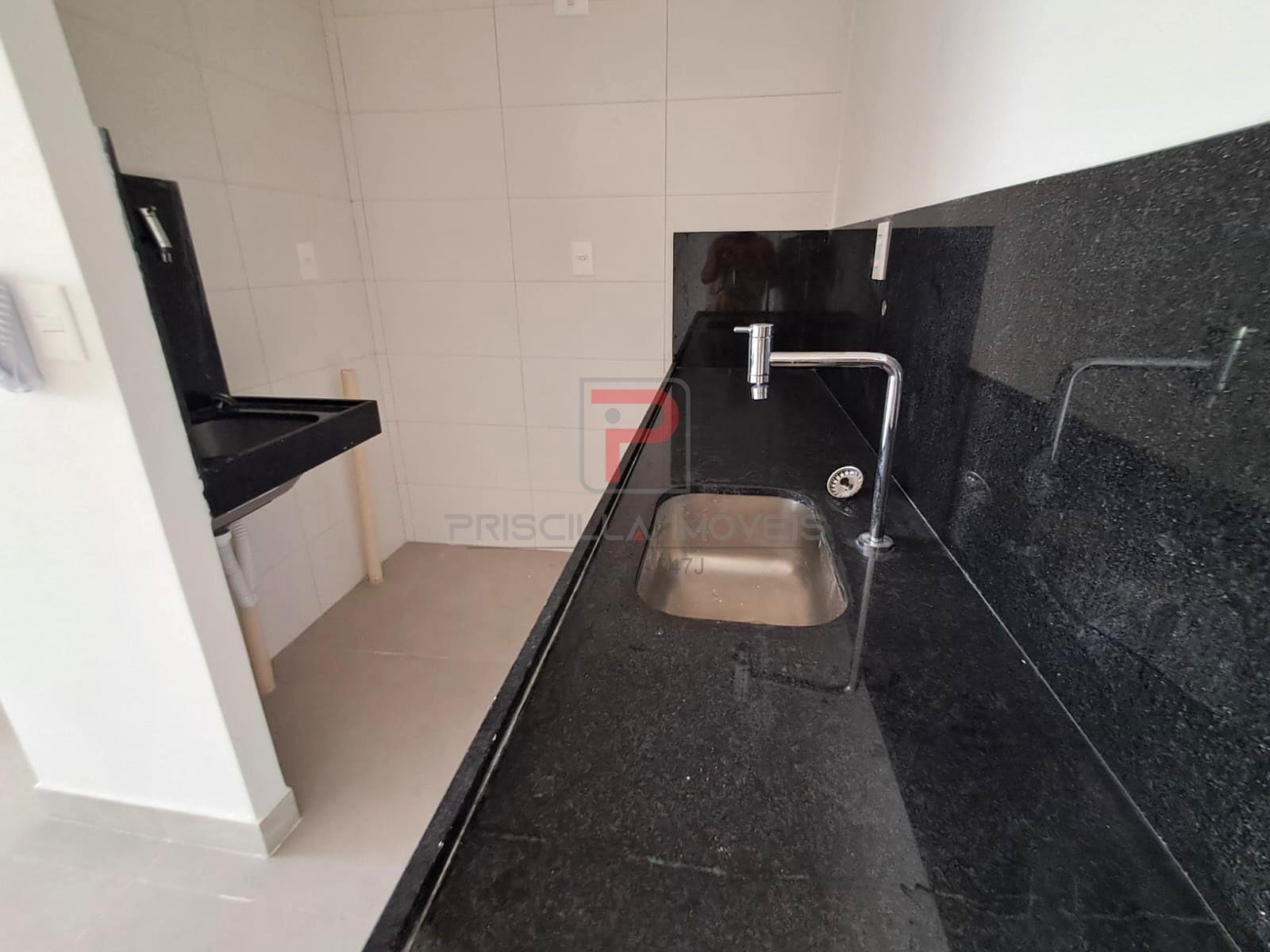 Apartamento à venda com 2 quartos, 1 suíte e 60m² no Jardim Oceania, João Pessoa (PB) — foto 7 de 30