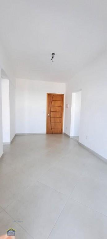 Apartamento à venda com 1 quarto, 1 banheiro, 1 vaga e 49m² no Cidade Ocian, Praia Grande (SP) — foto 16 de 19
