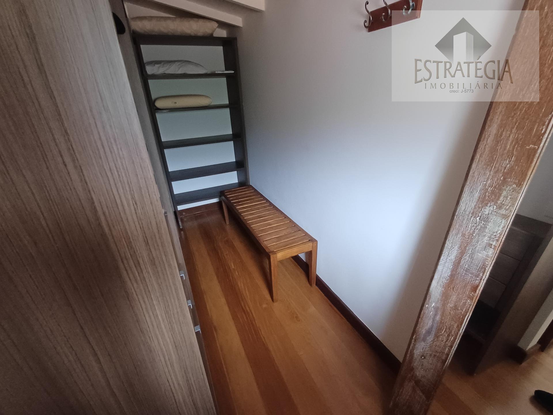 Casa à venda com 5 quartos, 5 suítes, 3 vagas e 650m² no Cuiabá, Petrópolis (RJ) — foto 14 de 30
