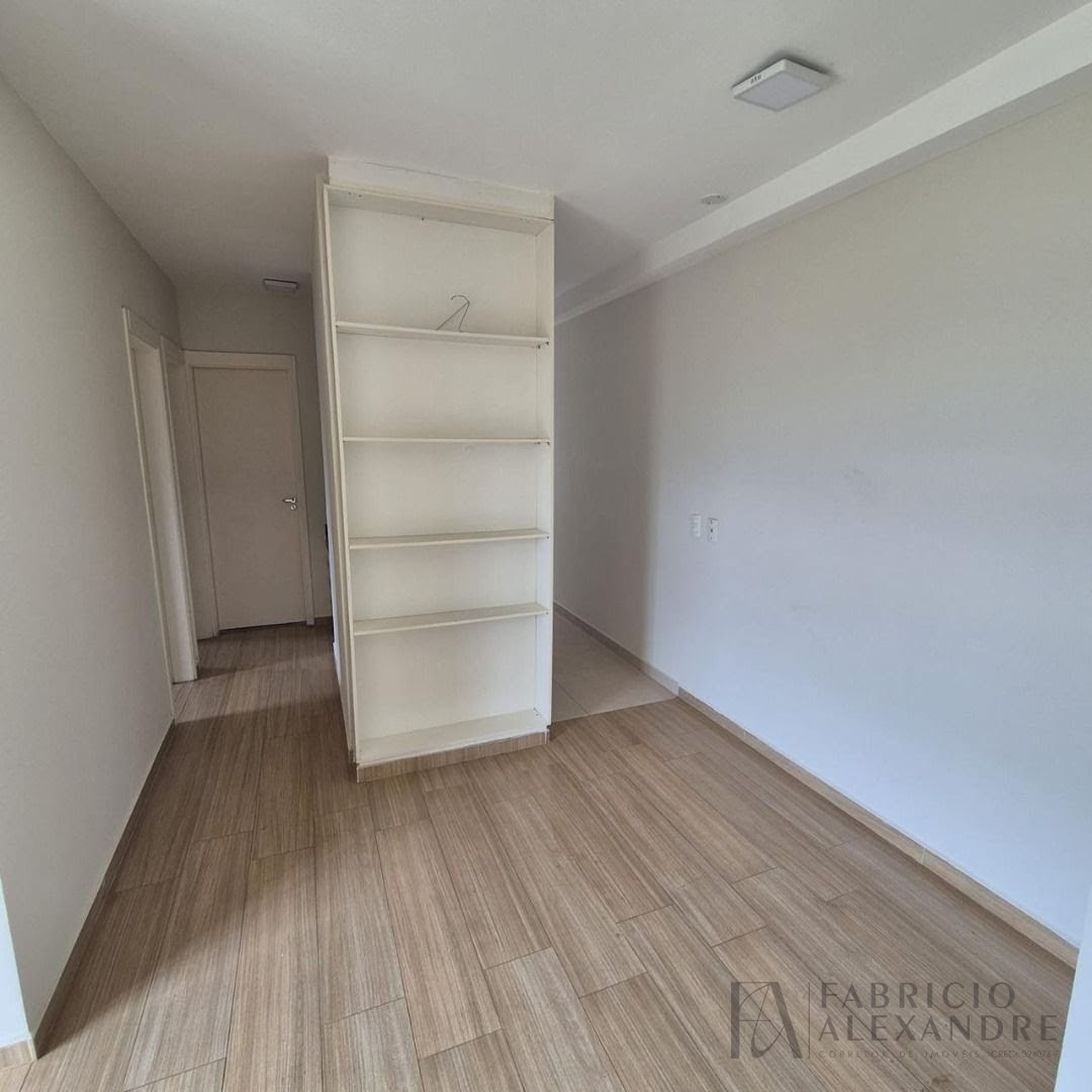 Apartamento à venda com 2 quartos, 1 banheiro, 1 vaga e 48m² no Residencial Santa Filomena, São José do Rio Preto (SP) — foto 14 de 21