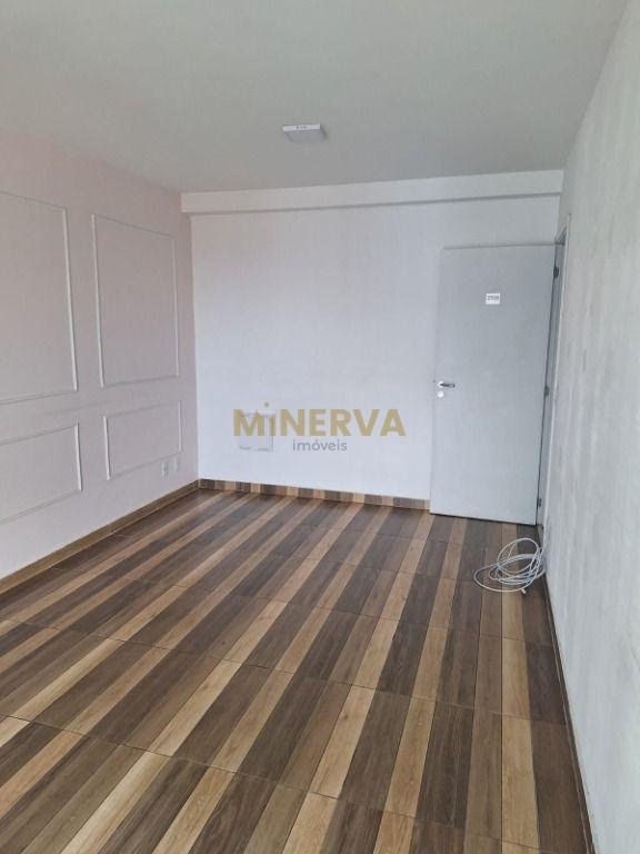 Apartamento à venda com 2 quartos, 1 suíte, 1 vaga e 60m² no Picanço, Guarulhos (SP) — foto 2 de 19