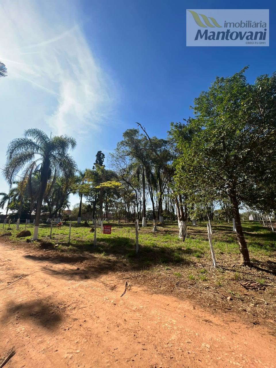 Terreno à venda com 4000m² de terreno no Bairro dos Mirandas, Tatuí (SP) — foto 9 de 11