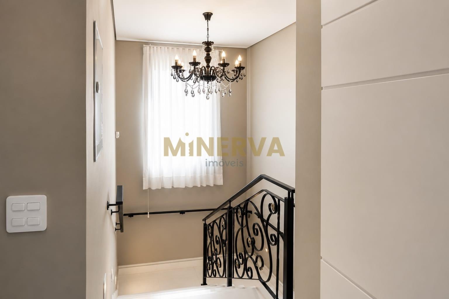 Casa à venda com 5 quartos, 5 suítes, 5 vagas e 650m² no Jardim Florida, Jacareí (SP) — foto 11 de 30
