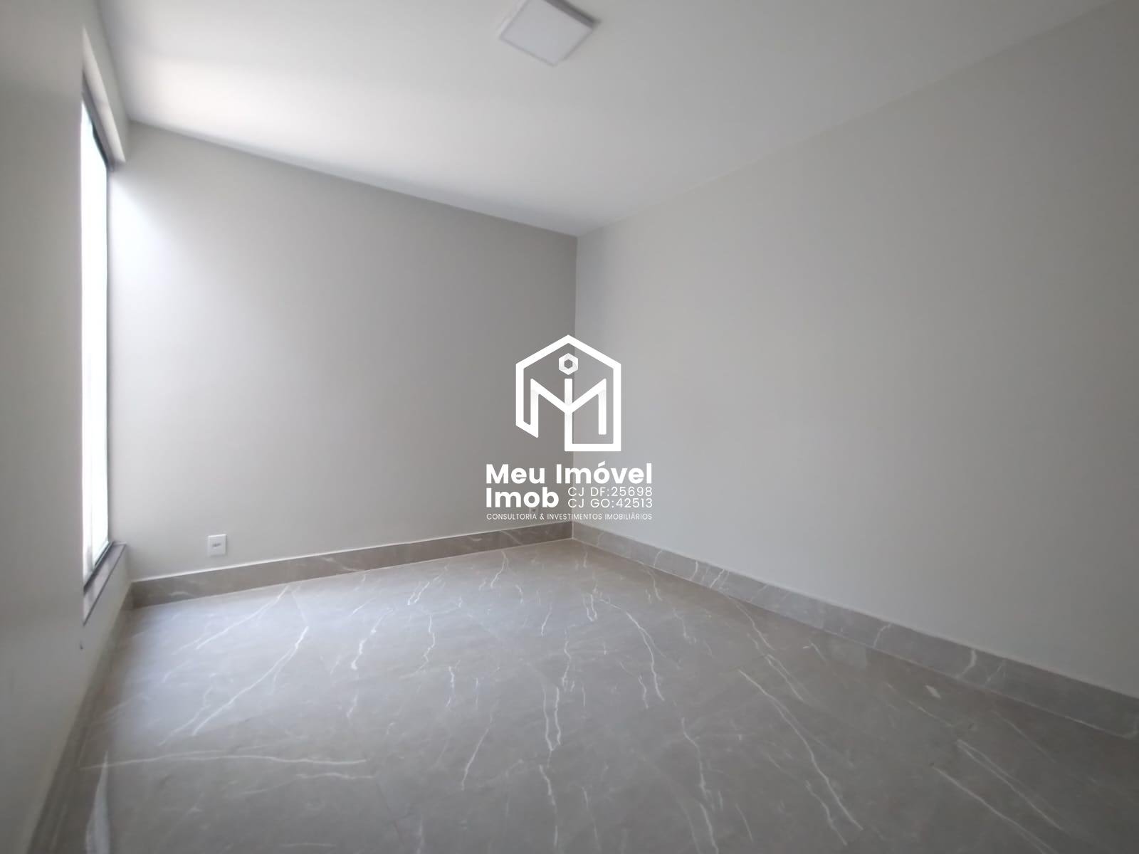 Casa, 3 quartos, 100 m² - Foto 5