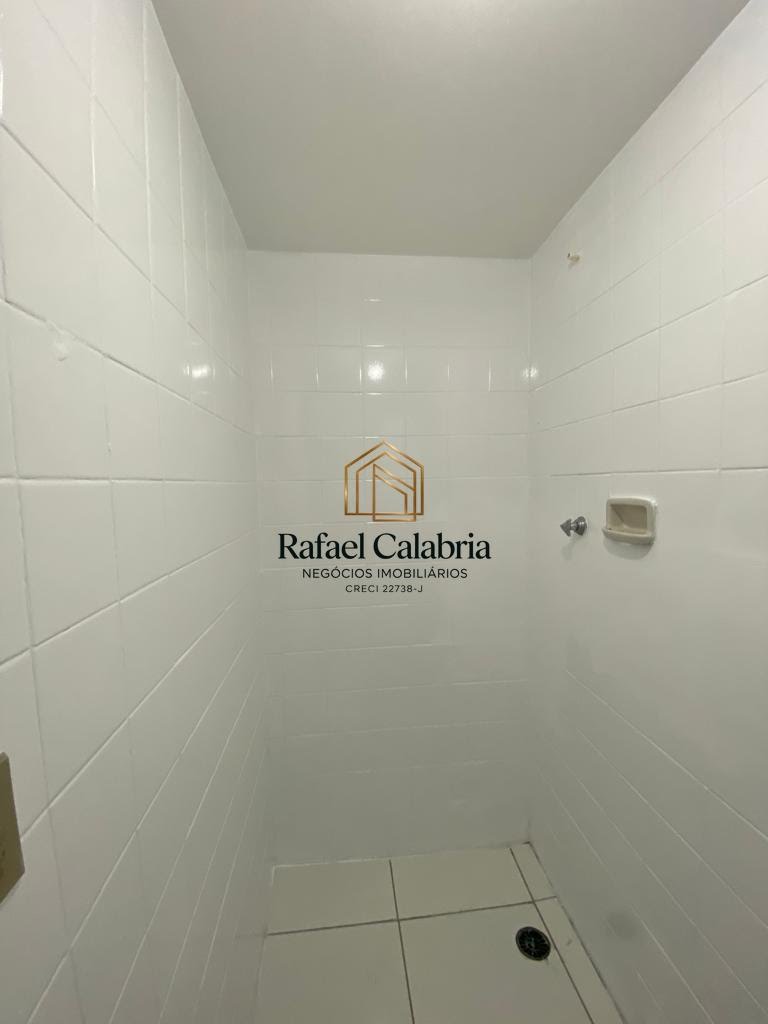 Apartamento à venda com 4 quartos, 1 suíte, 1 vaga e 103m² no Casa Forte, Recife (PE) — foto 14 de 28