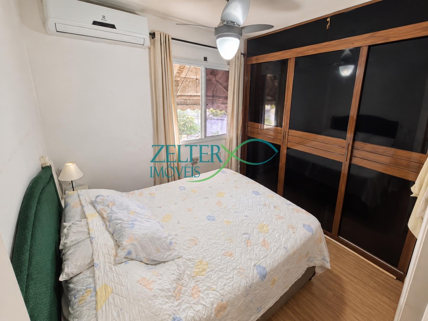 Apartamento à venda com 3 quartos, 1 suíte, 1 vaga e 67m² no Irajá, Rio de Janeiro (RJ) — foto 13 de 30