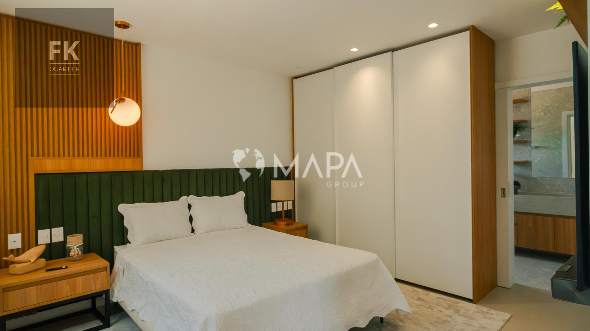Casa à venda com 8 quartos, 8 suítes, 10 vagas e 1300m² no Baia da Ribeira, Angra dos Reis (RJ) — foto 10 de 20