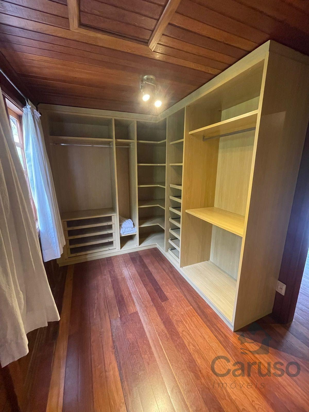Casa para alugar com 6 quartos, 5 suítes, 5 vagas e 365m² no Novo Horizonte Hills I e II, Arujá (SP) — foto 11 de 30