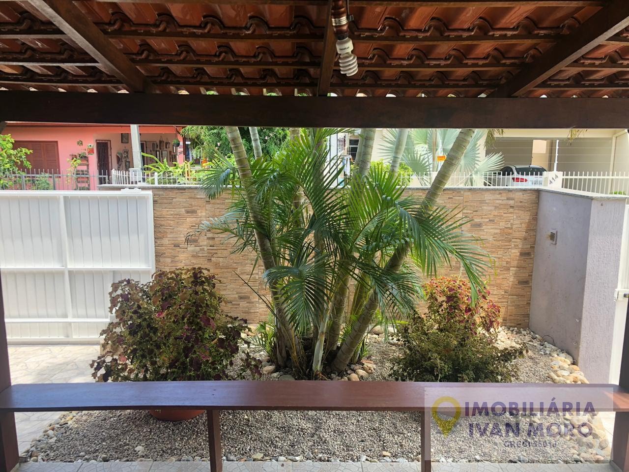 Casa à venda com 5 quartos, 1 suíte, 3 vagas e 224m² no Ingleses do Rio Vermelho, Florianópolis (SC) — foto 3 de 20