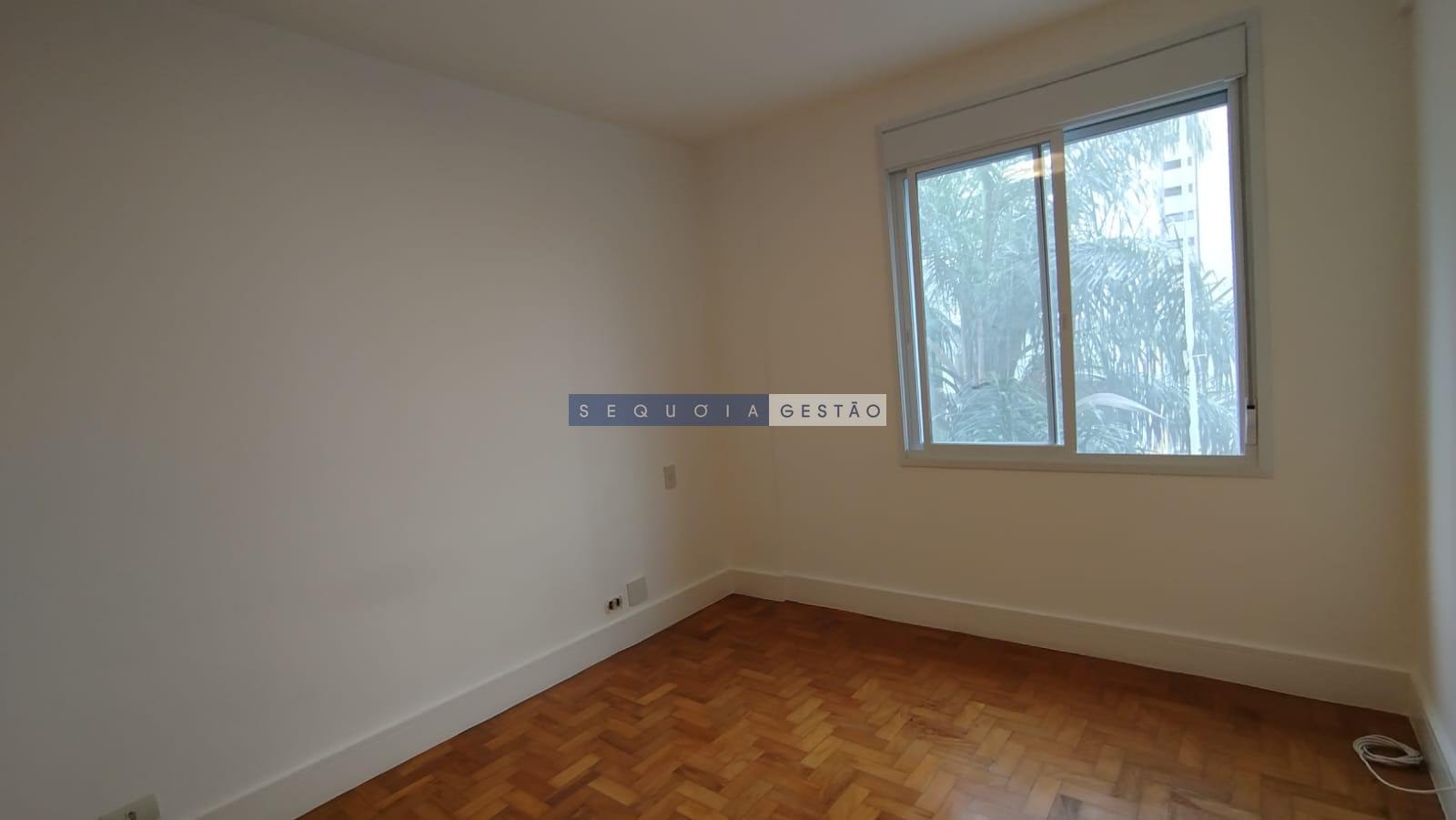 Apartamento para alugar com 2 quartos, 2 banheiros, 1 vaga e 84m² no Jardim Europa, São Paulo (SP) — foto 9 de 30