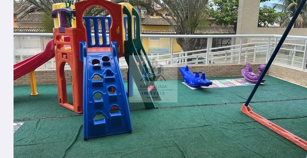 Apartamento para alugar com 2 quartos, 1 banheiro, 2 vagas e 78m² no Indaiá, Bertioga (SP) — foto 14 de 16