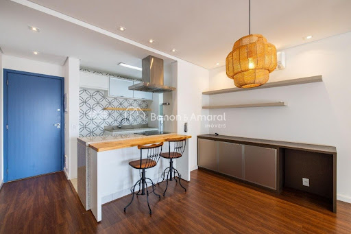 Apartamento, 2 quartos, 84 m² - Foto 11