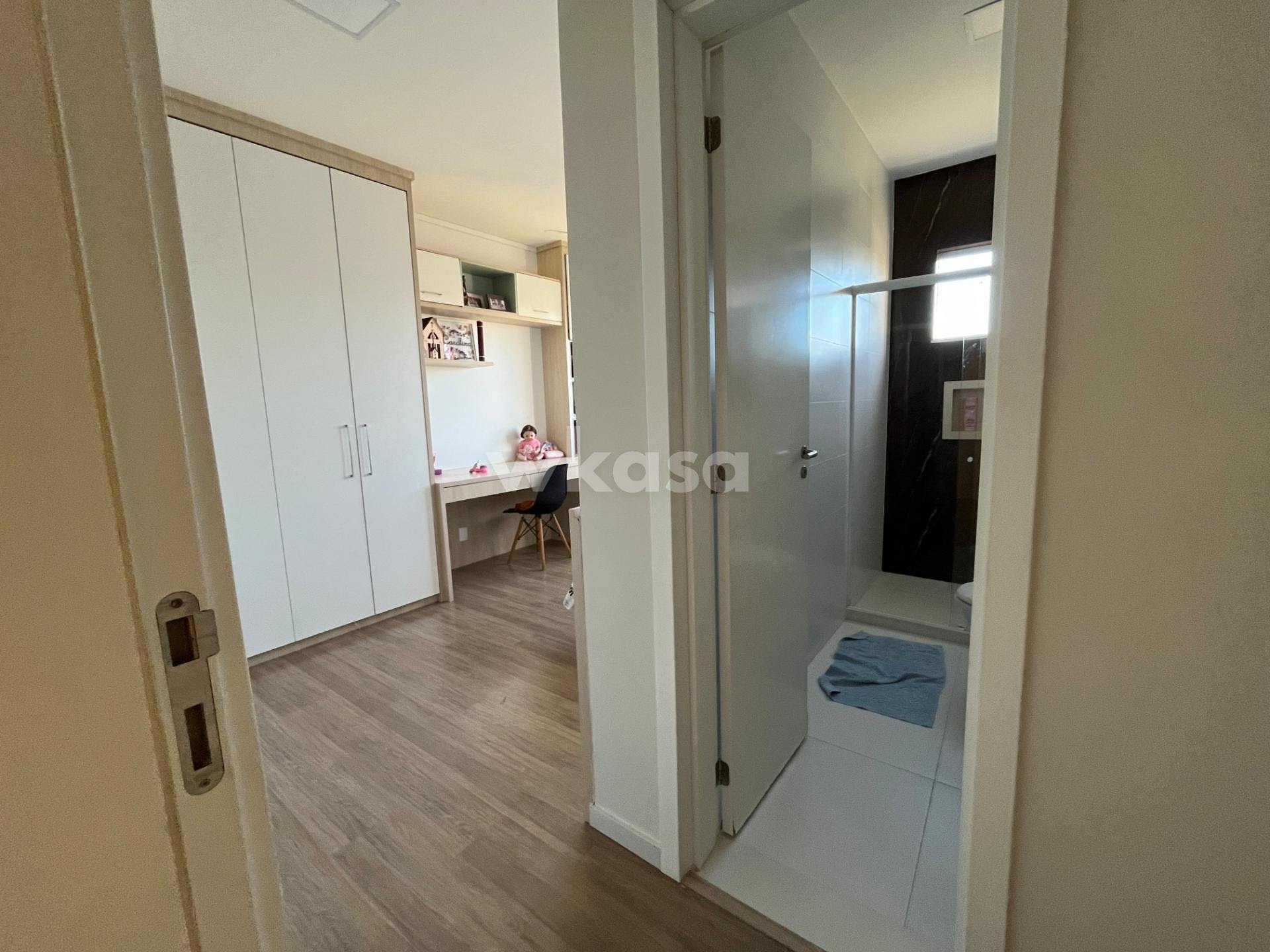 Casa à venda com 4 quartos, 4 suítes, 5 vagas e 569m² no Boulevard Lagoa, Serra (ES) — foto 20 de 30